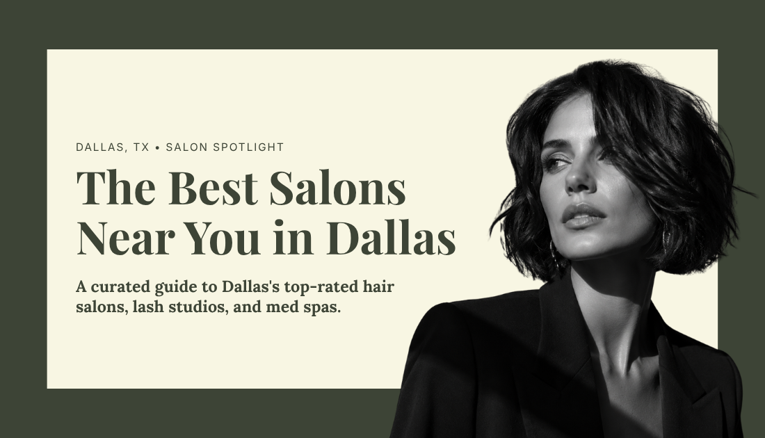 dallas_Hero Section_Graphic
